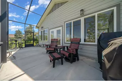 4687 NW 35th Lane Road, Ocala, FL 34482 - Photo 14