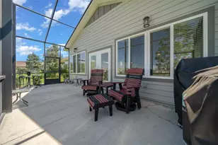 4687 NW 35th Ln Rd, Ocala, FL 34482 - Photo 14