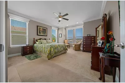 4687 NW 35th Lane Road, Ocala, FL 34482 - Photo 22