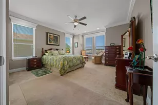 4687 NW 35th Ln Rd, Ocala, FL 34482 - Photo 22