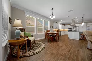 4687 NW 35th Ln Rd, Ocala, FL 34482 - Photo 34