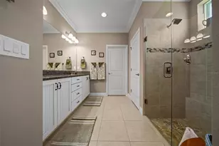 4687 NW 35th Ln Rd, Ocala, FL 34482 - Photo 26