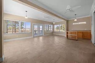 4687 NW 35th Ln Rd, Ocala, FL 34482 - Photo 74