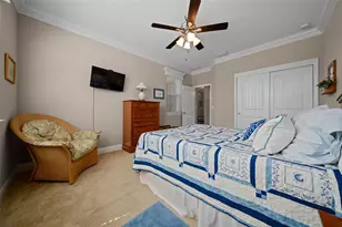 4687 NW 35th Ln Rd, Ocala, FL 34482 - Photo 18