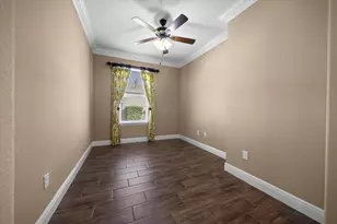 4687 NW 35th Ln Rd, Ocala, FL 34482 - Photo 80