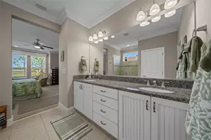 4687 NW 35th Ln Rd, Ocala, FL 34482 - Photo 30