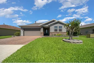 4687 NW 35th Lane Road, Ocala, FL 34482 - Photo 78