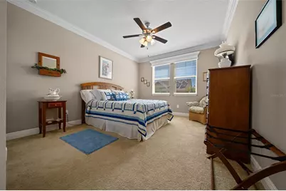 4687 NW 35th Lane Road, Ocala, FL 34482 - Photo 12