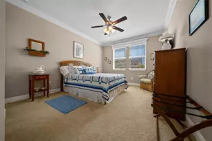 4687 NW 35th Ln Rd, Ocala, FL 34482 - Photo 12