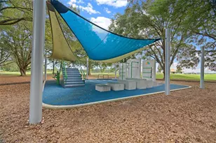 4687 NW 35th Ln Rd, Ocala, FL 34482 - Photo 92