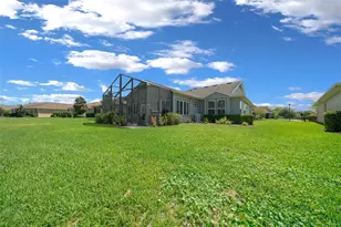 4687 NW 35th Ln Rd, Ocala, FL 34482 - Photo 52