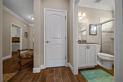 4687 NW 35th Lane Road, Ocala, FL 34482 - Photo 14