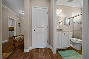 4687 NW 35th Ln Rd, Ocala, FL 34482 - Photo 14