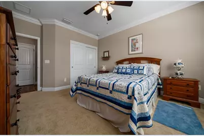 4687 NW 35th Lane Road, Ocala, FL 34482 - Photo 6