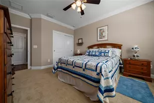 4687 NW 35th Ln Rd, Ocala, FL 34482 - Photo 6