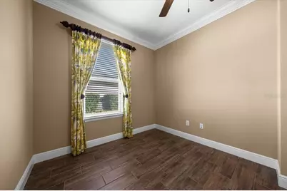 4687 NW 35th Lane Road, Ocala, FL 34482 - Photo 76