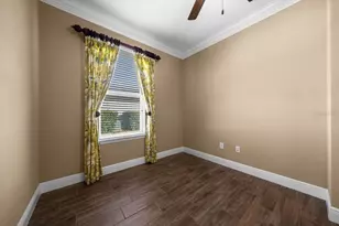 4687 NW 35th Ln Rd, Ocala, FL 34482 - Photo 76