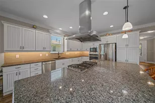 4687 NW 35th Ln Rd, Ocala, FL 34482 - Photo 6