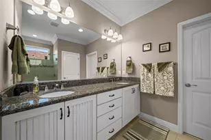 4687 NW 35th Ln Rd, Ocala, FL 34482 - Photo 28