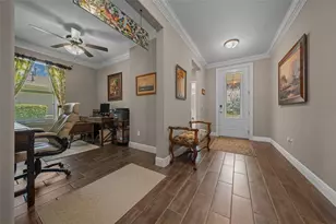 4687 NW 35th Ln Rd, Ocala, FL 34482 - Photo 22