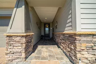 4687 NW 35th Ln Rd, Ocala, FL 34482 - Photo 62