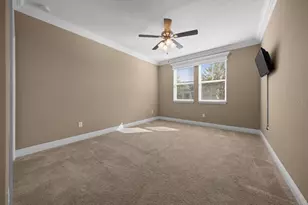 4687 NW 35th Ln Rd, Ocala, FL 34482 - Photo 72