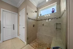 4687 NW 35th Ln Rd, Ocala, FL 34482 - Photo 30