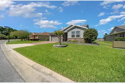 4687 NW 35th Lane Road, Ocala, FL 34482 - Photo 54