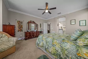 4687 NW 35th Ln Rd, Ocala, FL 34482 - Photo 28