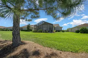 4687 NW 35th Ln Rd, Ocala, FL 34482 - Photo 8