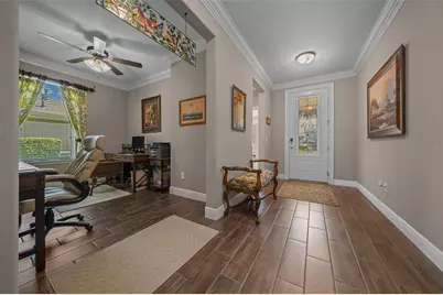 4687 NW 35th Lane Road, Ocala, FL 34482 - Photo 20