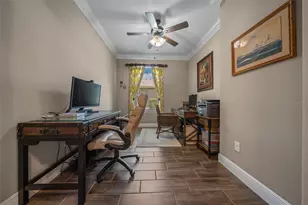 4687 NW 35th Ln Rd, Ocala, FL 34482 - Photo 24
