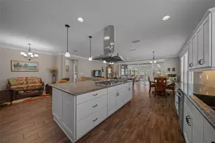4687 NW 35th Ln Rd, Ocala, FL 34482 - Photo 44