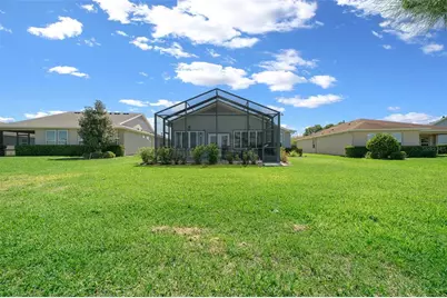 4687 NW 35th Lane Road, Ocala, FL 34482 - Photo 50