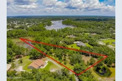 111 Butler Ridge Court, Deltona, FL 32738 - Photo 1