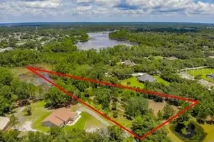 111 Butler Ridge Ct, Deltona, FL 32738 - Photo 1