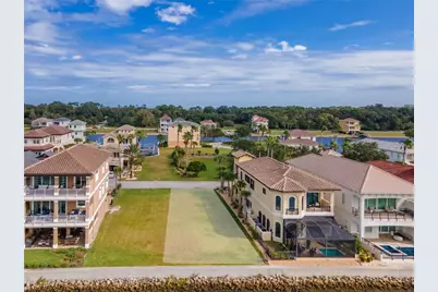 296 Yacht Harbor Drive, Palm Coast, FL 32137 - Photo 2