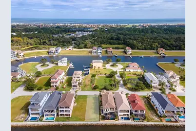 296 Yacht Harbor Drive, Palm Coast, FL 32137 - Photo 12