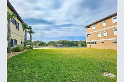 296 Yacht Harbor Drive, Palm Coast, FL 32137 - Photo 1