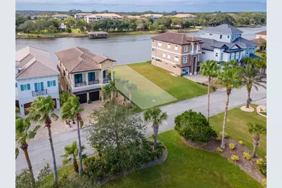 296 Yacht Harbor Drive, Palm Coast, FL 32137 - Photo 14