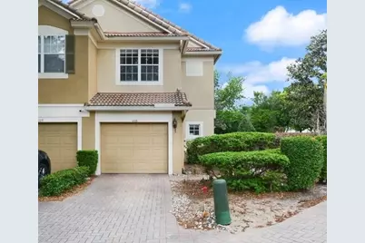 3542 Shallot Drive #108, Orlando, FL 32835 - Photo 1