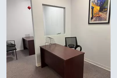 12250 Menta Street #106, Orlando, FL 32837 - Photo 2