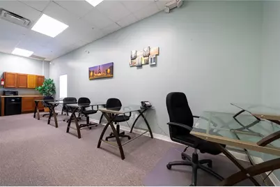 12250 Menta Street #106, Orlando, FL 32837 - Photo 4