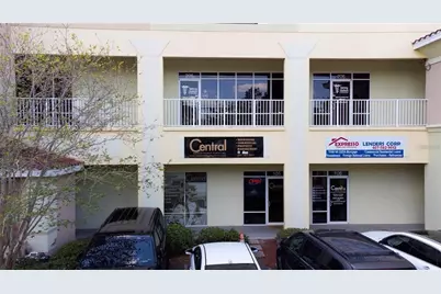 12250 Menta Street #106, Orlando, FL 32837 - Photo 1