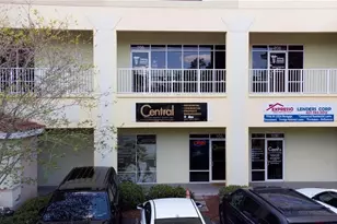 12250 Menta St, Orlando, FL 32837 - Photo 1