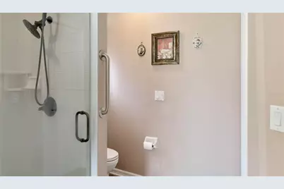 725 High Vista Drive, Davenport, FL 33837 - Photo 24