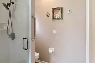 725 High Vista Dr, Davenport, FL 33837 - Photo 24