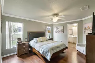 725 High Vista Dr, Davenport, FL 33837 - Photo 20