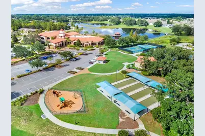 725 High Vista Drive, Davenport, FL 33837 - Photo 30