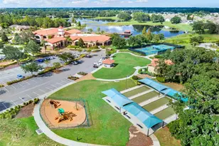 725 High Vista Dr, Davenport, FL 33837 - Photo 30